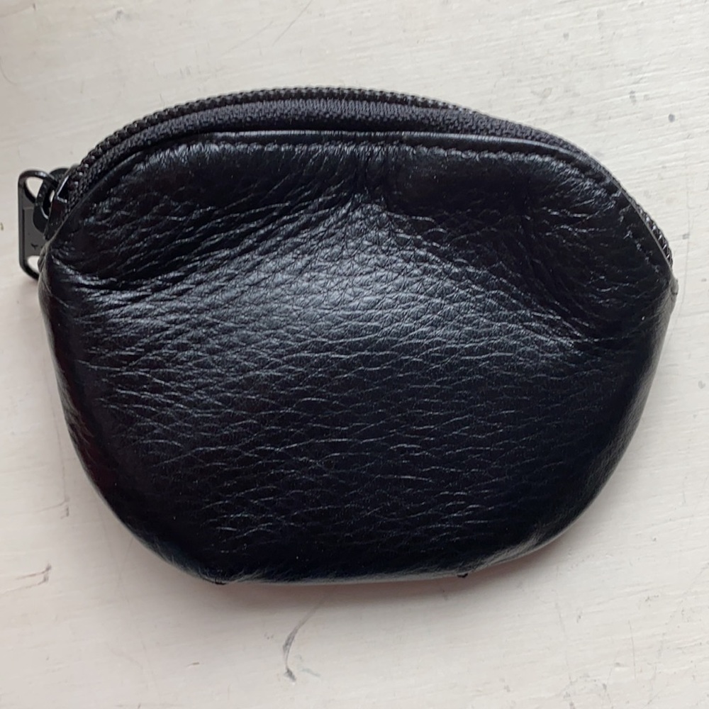 Brighton coin case - Picture 4 of 4
